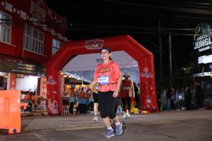 BIB: 3439
                            <button type="button" onclick="openModal(26262713)" class="btn btn-primary btn-sm float-right btn-popup" data-toggle="modal" data-target=".modal-high-quality">
                        <i class="fas fa-shopping-cart"></i> Add to Cart
                    </button>
                                            <button type="button" onclick="isThisMe(26262713, true)" class="btn btn-success btn-sm float-right btn-popup btn-isme hidden" data-toggle="tooltip" data-placement="bottom" title="นี่คือรูปของคุณใช่ไหม คลิกที่นี่เพื่อเอาเข้าอัลบั้ม">
                        <i class="fas fa-plus"></i> Add to album
                    </button>
                    <button type="button" onclick="isThisMe(26262713, false)" class="btn btn-warning btn-sm float-right btn-popup btn-isnotme hidden">
                        <i class="fas fa-ban"></i> Remove from album
                    </button>